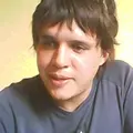 Максим из Чапаевска, ищу на сайте регулярный секс