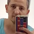 Я Fredi, 36, знакомлюсь для дружбы в Ялте