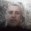 Алексей из Салаира, ищу на сайте секс на одну ночь