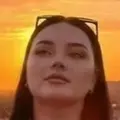Я Екатерина, 29, из Москвы, ищу знакомство для совместных путешествий