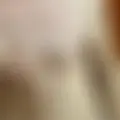 Я Gender, 25, знакомлюсь для приятного времяпровождения в Ельце