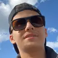 Я Олег Майями, 18, из Екатеринбурга, ищу знакомство для дружбы