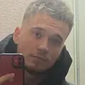 Я Александр, 23, знакомлюсь для регулярного секса в Краснодаре