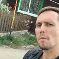 Антон из Артемовского, ищу на сайте общение