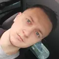 Андрей из Новосибирска, мне 29, познакомлюсь для приятного времяпровождения