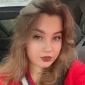 Я Катрина, 19, из Новосибирска, ищу знакомство для совместных путешествий