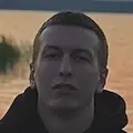 Даниил из Островцев, ищу на сайте на одну ночь