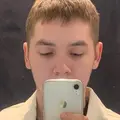 Я Тимур, 23, из Кургана, ищу знакомство для без обязательств
