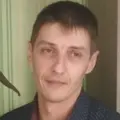 Я Олег, 43, из Шумилино, ищу знакомства без обязательств