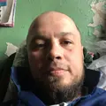 Я Владимир, 38, знакомлюсь для приятного времяпровождения в Кирове