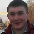 Сергей из Курска, ищу на сайте знакомства на одну ночь
