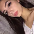 Я Карина, 24, из Вологды, ищу знакомство для приятного времяпровождения