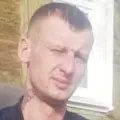 Сергей из Светлогорска, мне 33, познакомлюсь для регулярного секса