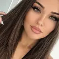 Анастасия из Омска, мне 26, познакомлюсь для регулярного секса