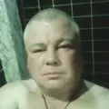 Я Сергей, 51, знакомлюсь в Комсомольске-на-Амуре