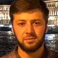 Magomed из Кстова, мне 27, познакомлюсь для приятного времяпровождения