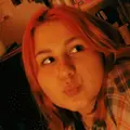 Я Ярослава, 22, из Севастополя, ищу знакомство для приятного времяпровождения