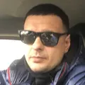 Я Александр, 40, из Елизова, ищу знакомство для регулярного секса