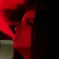 Елена из Липецка, мне 31, познакомлюсь для регулярного секса