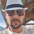 Я Андрей, 39, из Краснодара, ищу знакомство для постоянных отношений