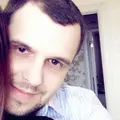 Я Dmitrii, 38, из Липецка, ищу знакомство для дружбы