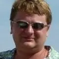 Михаил из Рузы, мне 45, познакомлюсь для секса на одну ночь