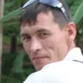 Валерий из Канска, мне 46, познакомлюсь для регулярного секса