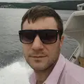 Я Stepan, 38, знакомлюсь для общения в Хабаровске