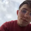 Andrew из Стародуба, мне 25, познакомлюсь для секса на одну ночь