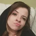 Я Мария, 31, знакомлюсь для совместных путешествий в Видном