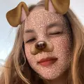 Я Адеми, 20, из Владивостока, ищу знакомство для общения