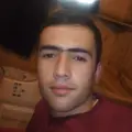 Манучехр из Питкяранты, ищу на сайте регулярный секс