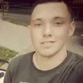 Я Влад, 25, из Динской, ищу знакомства без обязательств