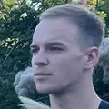 Daniil из Сочи, мне 26, познакомлюсь для приятного времяпровождения