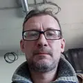Я Александр, 24, знакомлюсь без обязательств в Раменском