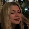 Я Анастасия, 24, знакомлюсь для приятного времяпровождения в Воронеже