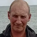 Евгений из Лучегорска, мне 23, познакомлюсь для регулярного секса
