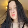 Я Olga, 21, знакомлюсь для приятного времяпровождения в Калининграде