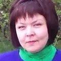 Я Катя, 42, знакомлюсь для регулярного секса в Добрянке