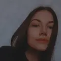 Я Наталия, 23, знакомлюсь для на одну ночь в Наро-Фоминске