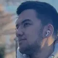 Dima из Корсакова, ищу на сайте знакомства на одну ночь