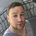 Я Серёжа, 39, знакомлюсь для приятного времяпровождения в Светлом
