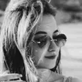 Я Ника, 25, из Севастополя, ищу знакомство для приятного времяпровождения