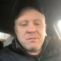 Евген из Санкт-Петербурга, ищу на сайте секс на одну ночь