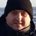 Я Александр, 34, из Новочебоксарска, ищу знакомство для регулярного секса