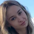 Екатерина из Твери, ищу на сайте приятное времяпровождение