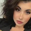 Я California, 30, из Москвы, ищу знакомство для постоянных отношений