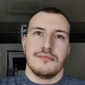 Я Ислам, 29, знакомлюсь для общения в Абакане