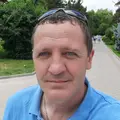 Илья из Славянска-на-Кубани, ищу на сайте приятное времяпровождение
