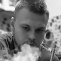 Денис из Хабаровска, мне 25, познакомлюсь на одну ночь